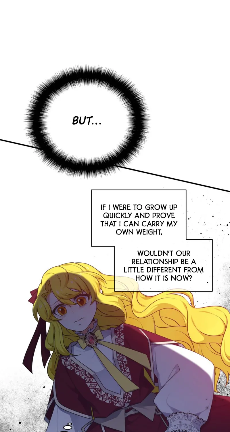 Read Elqueeness chapter 246 image 48 on Lezhin