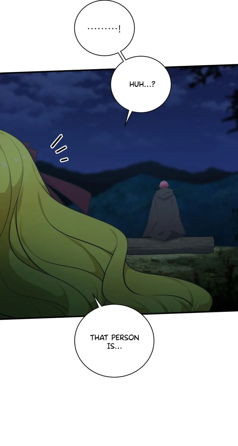 Read Elqueeness chapter 246 image 50 on Lezhin