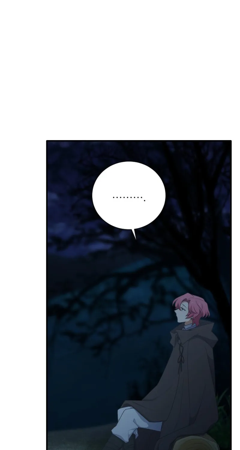 Read Elqueeness chapter 246 image 51 on Lezhin