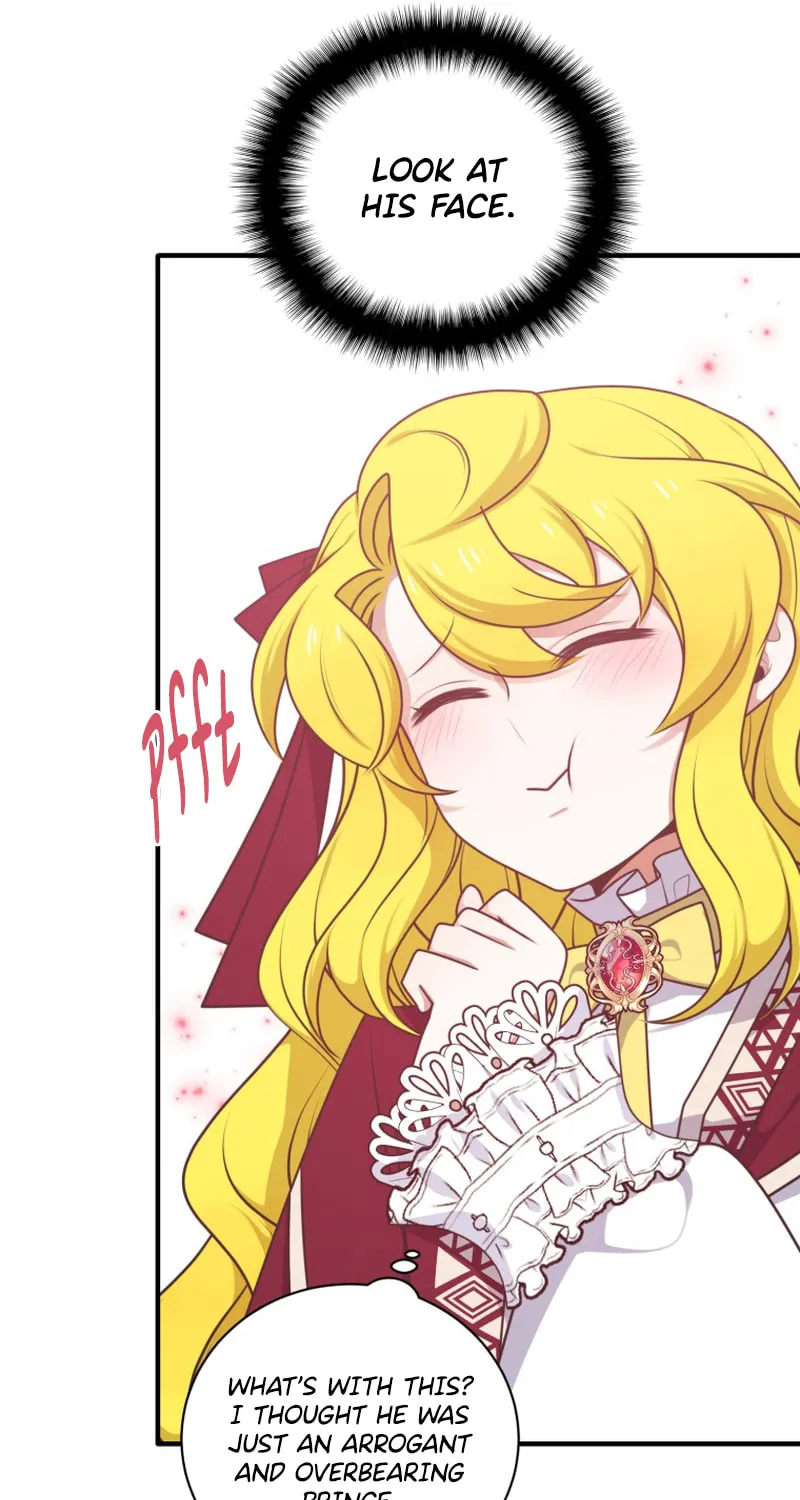 Read Elqueeness chapter 246 image 61 on Lezhin