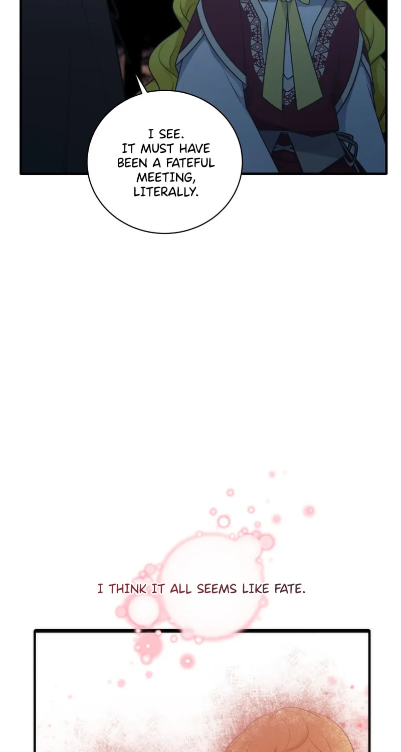Read Elqueeness chapter 246 image 67 on Lezhin