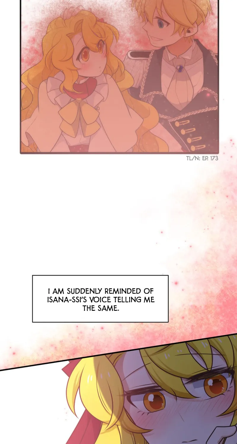 Read Elqueeness chapter 246 image 68 on Lezhin