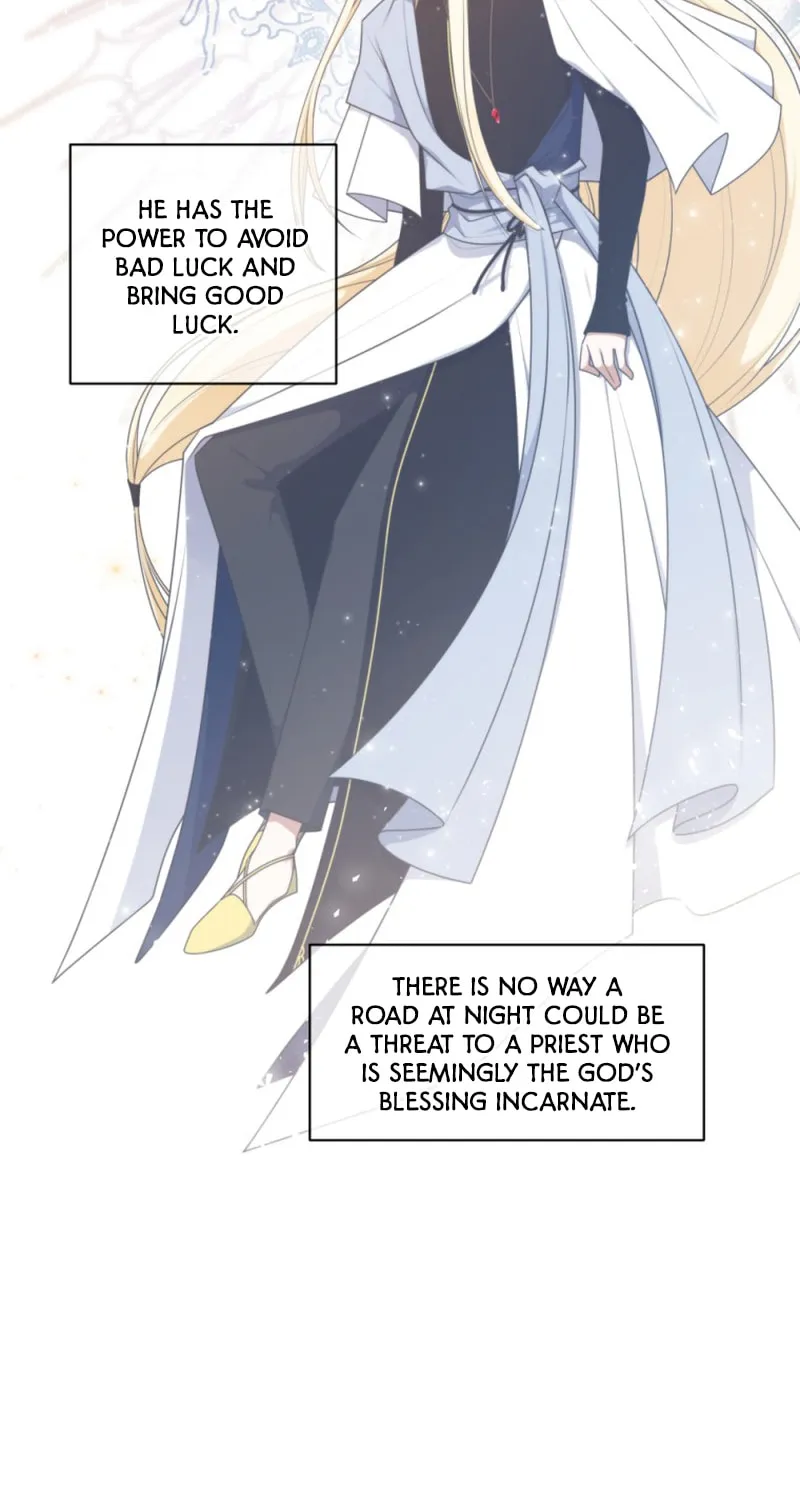 Read Elqueeness chapter 246 image 7 on Lezhin