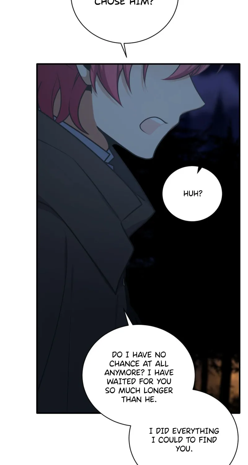 Read Elqueeness chapter 246 image 72 on Lezhin