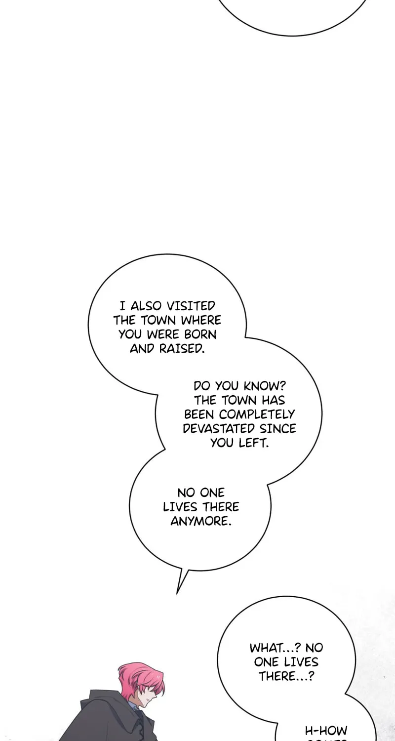 Read Elqueeness chapter 246 image 73 on Lezhin