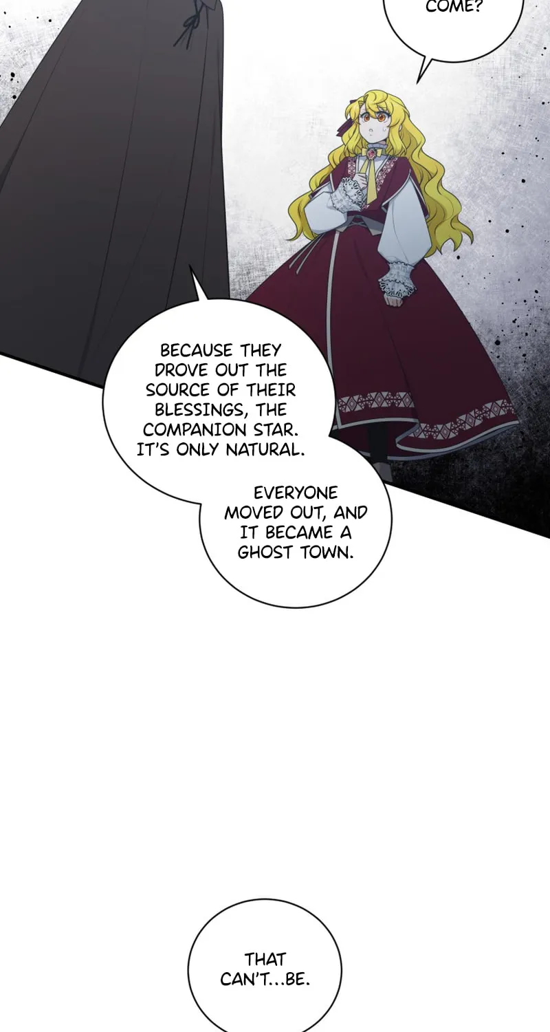 Read Elqueeness chapter 246 image 74 on Lezhin