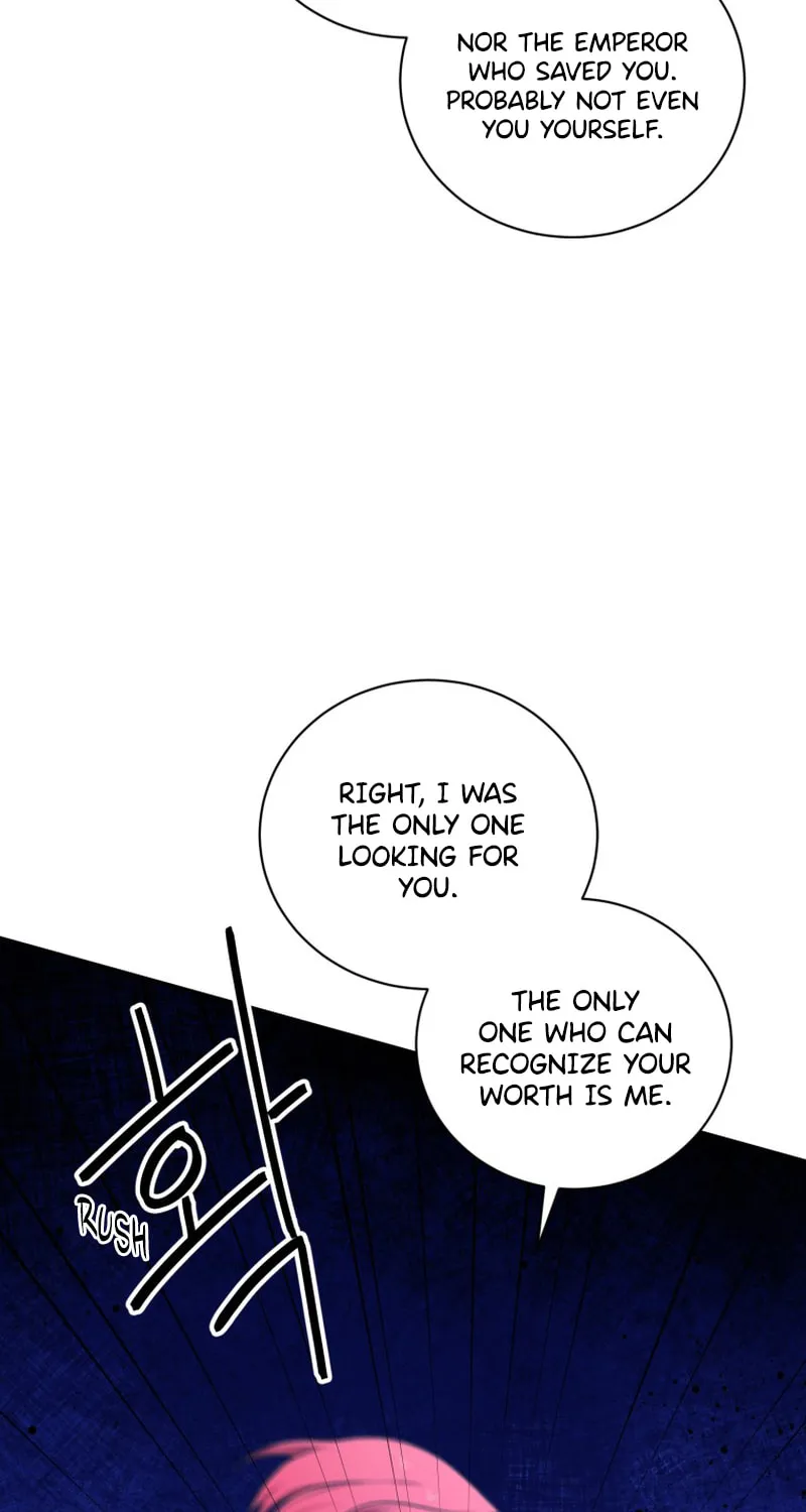 Read Elqueeness chapter 246 image 77 on Lezhin