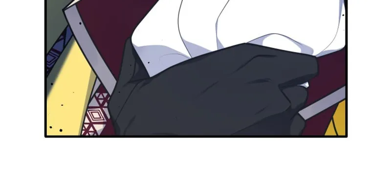 Read Elqueeness chapter 246 image 80 on Lezhin