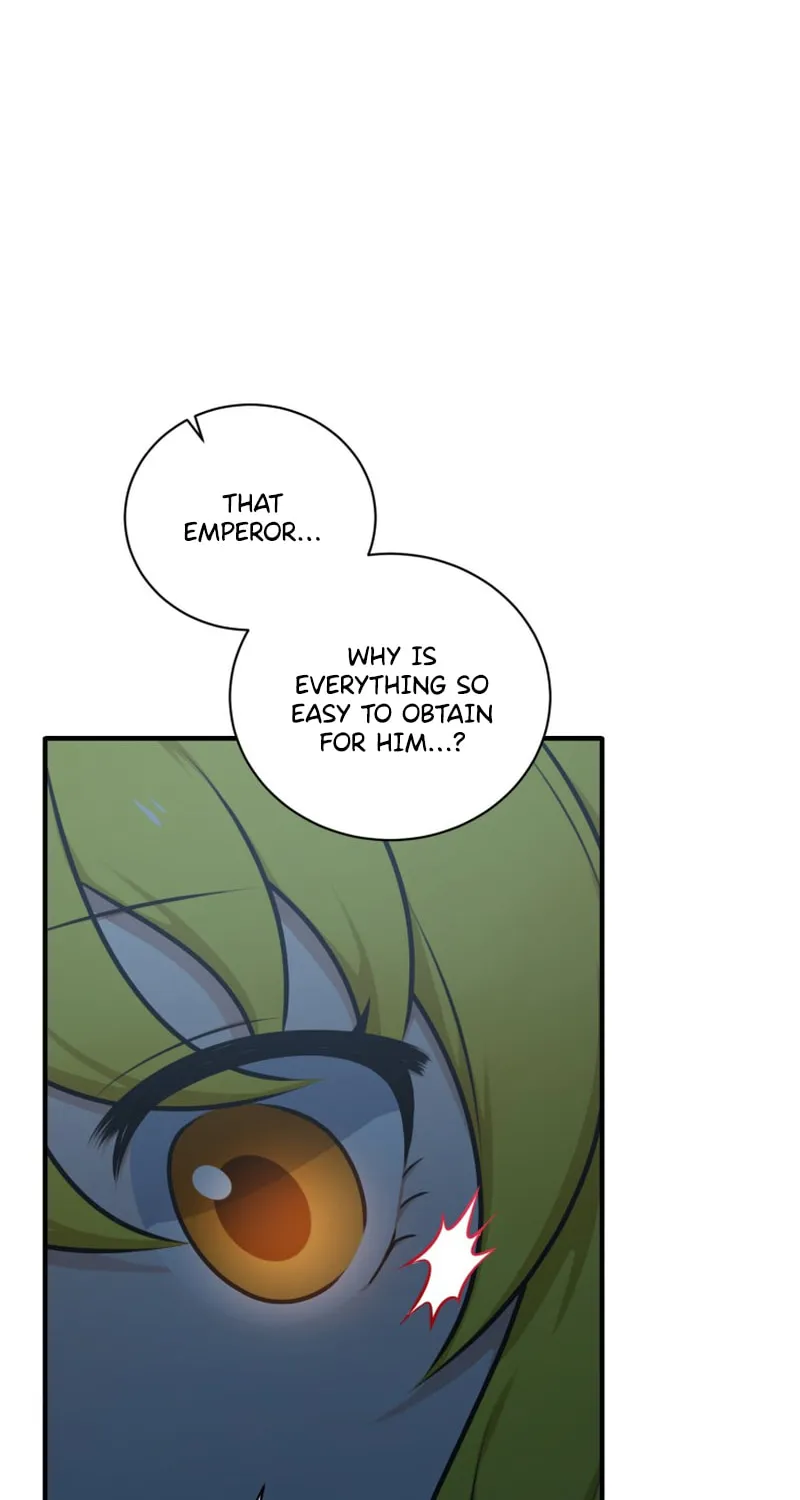 Read Elqueeness chapter 246 image 82 on Lezhin