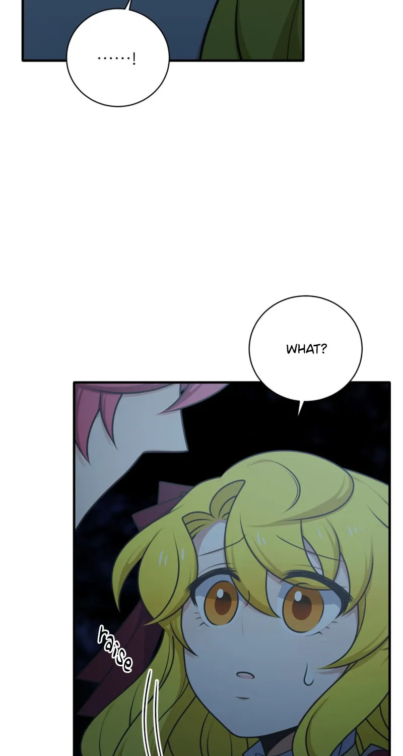 Read Elqueeness chapter 246 image 83 on Lezhin