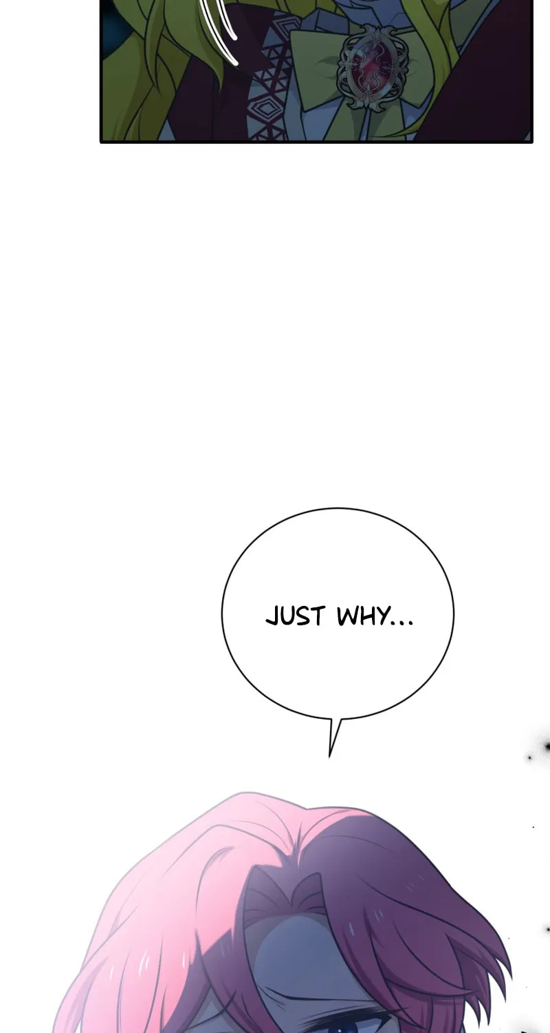 Read Elqueeness chapter 246 image 84 on Lezhin