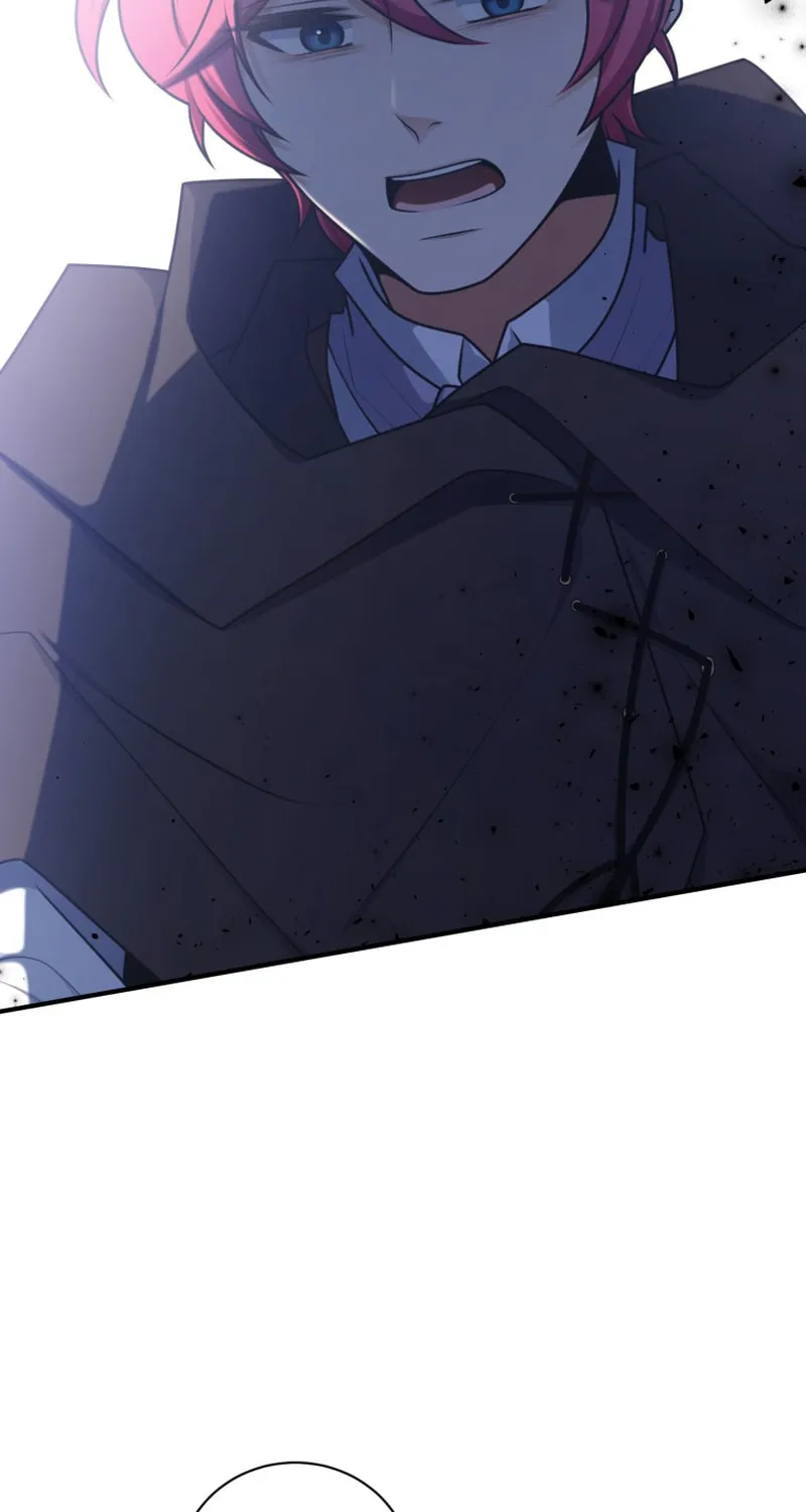 Read Elqueeness chapter 246 image 85 on Lezhin