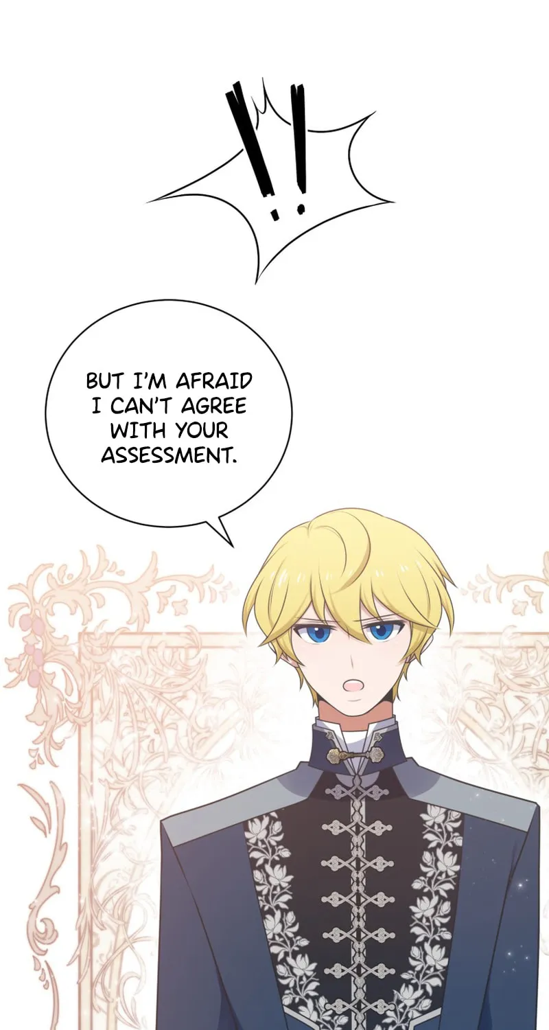 Read Elqueeness chapter 246 image 87 on Lezhin