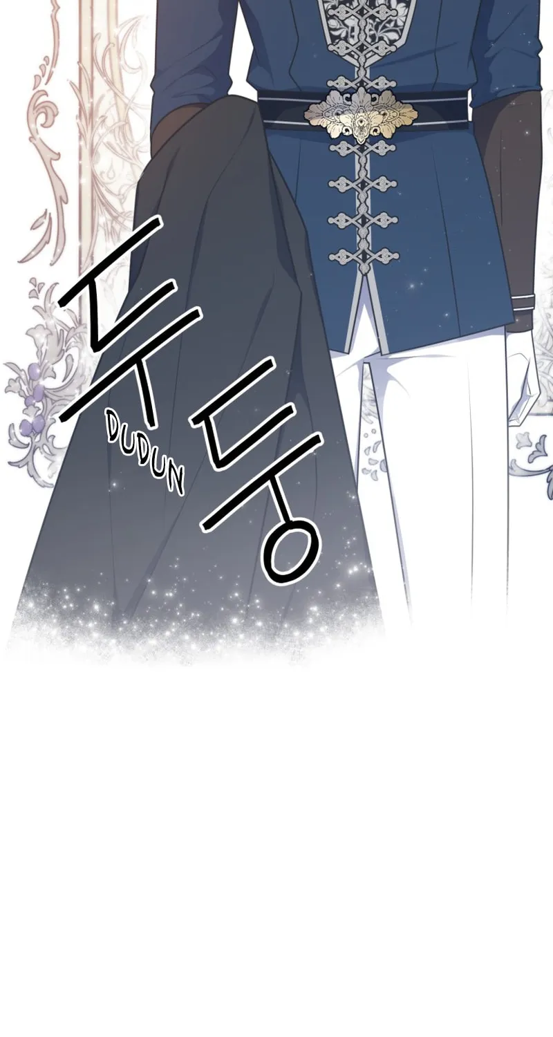 Read Elqueeness chapter 246 image 88 on Lezhin