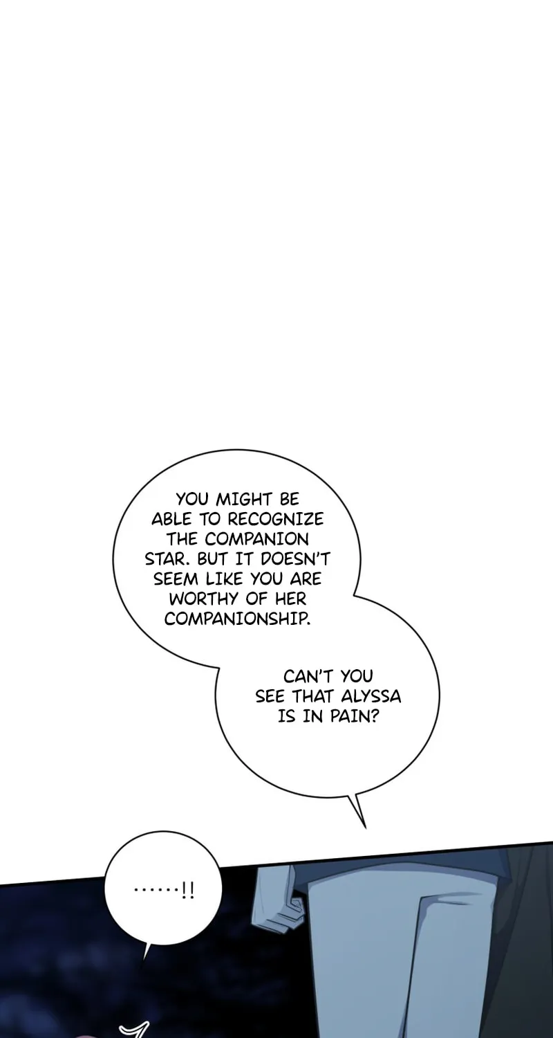 Read Elqueeness chapter 247 image 1 on Lezhin