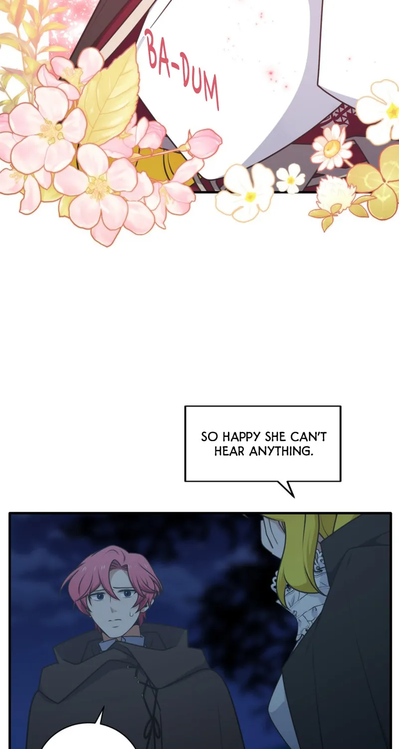 Read Elqueeness chapter 247 image 13 on Lezhin