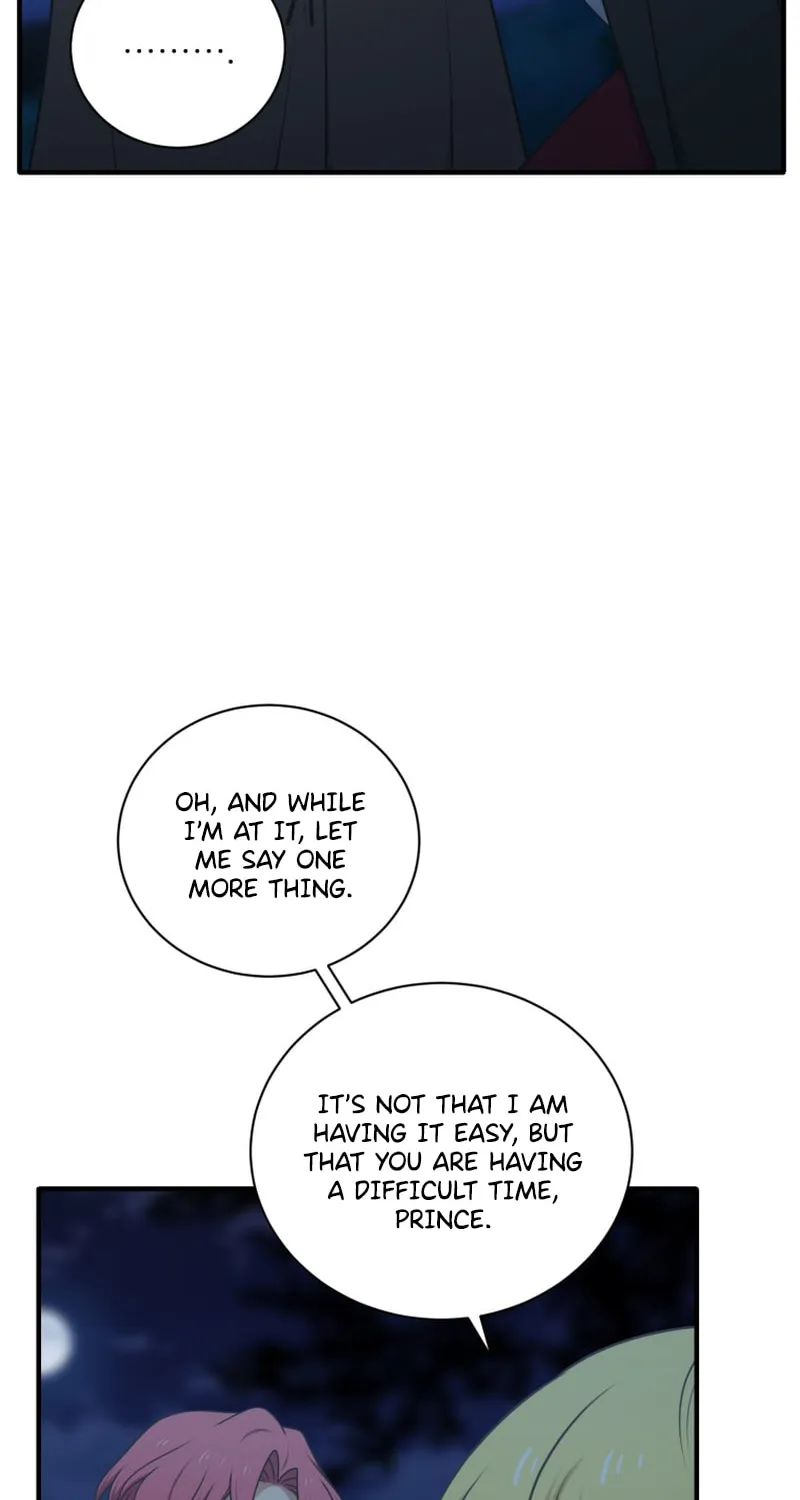 Read Elqueeness chapter 247 image 14 on Lezhin