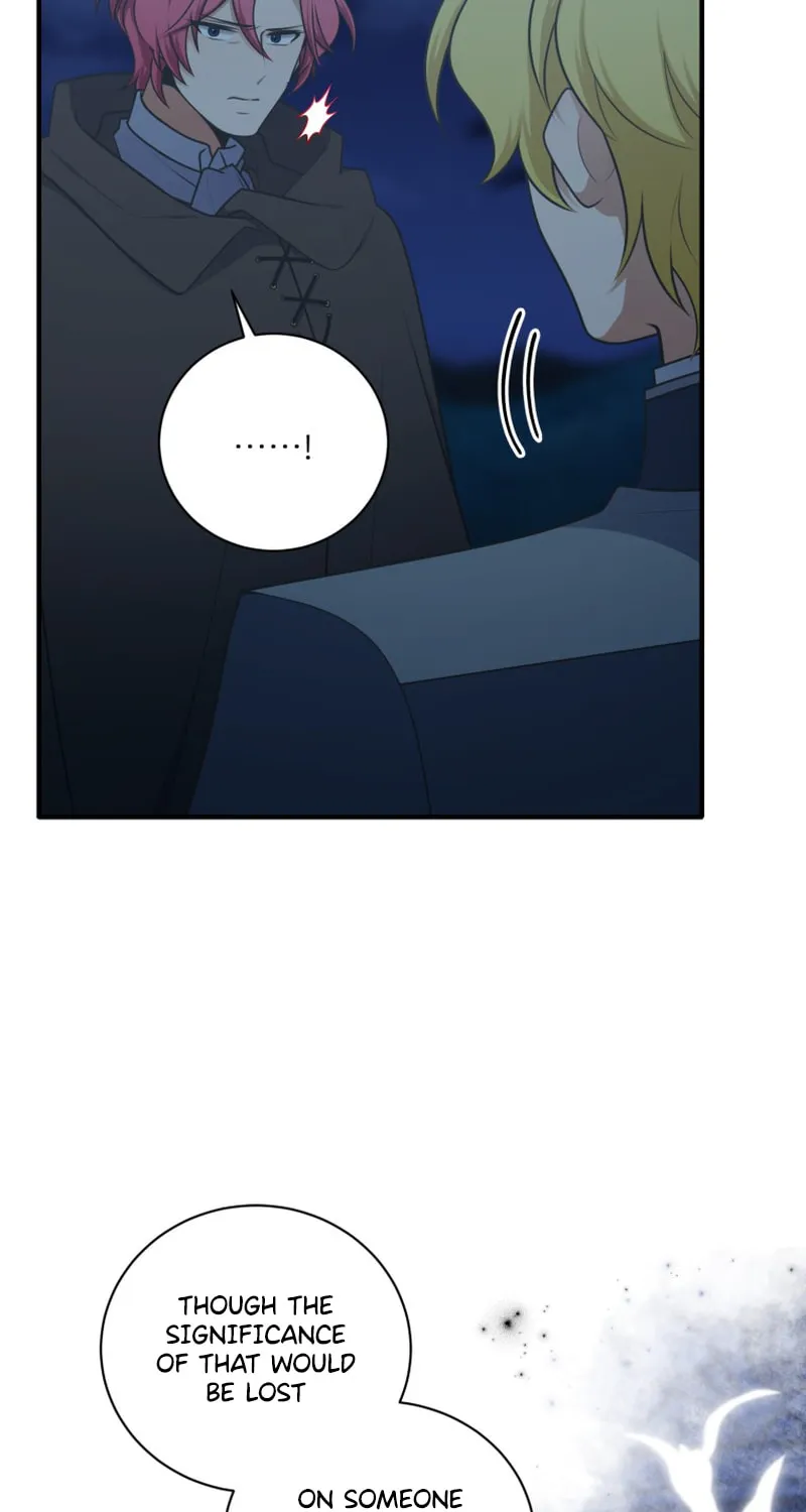 Read Elqueeness chapter 247 image 15 on Lezhin