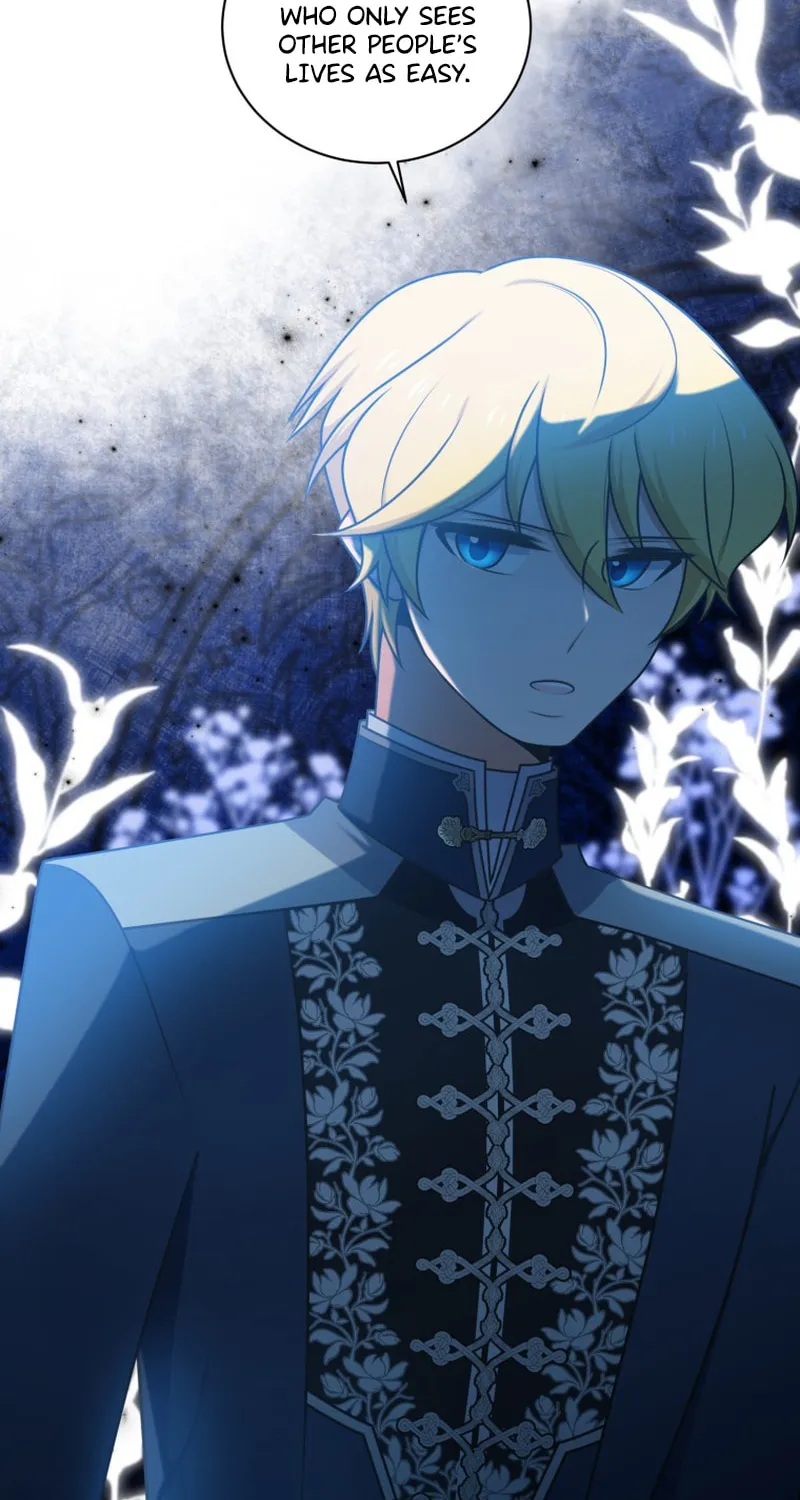 Read Elqueeness chapter 247 image 16 on Lezhin