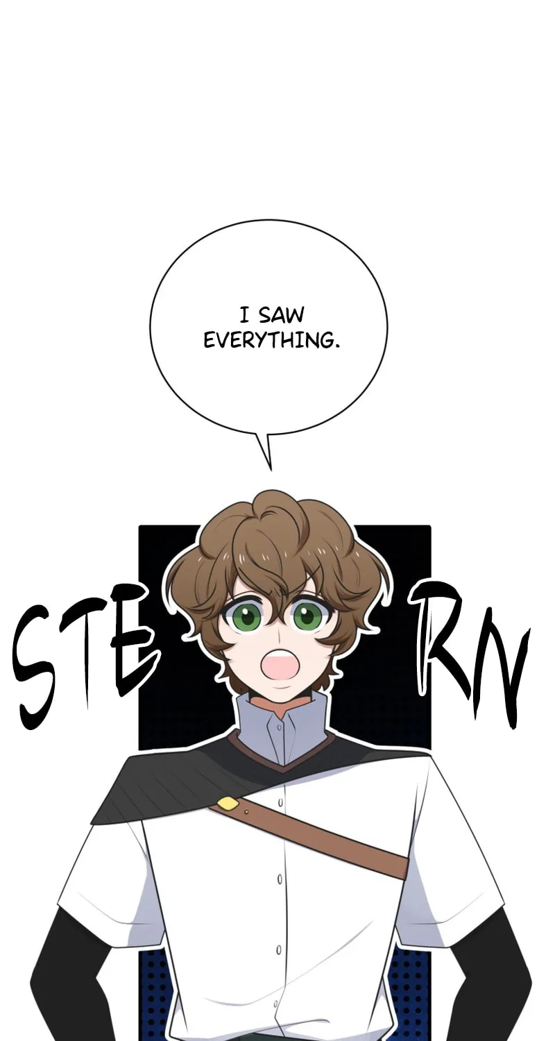 Read Elqueeness chapter 247 image 19 on Lezhin