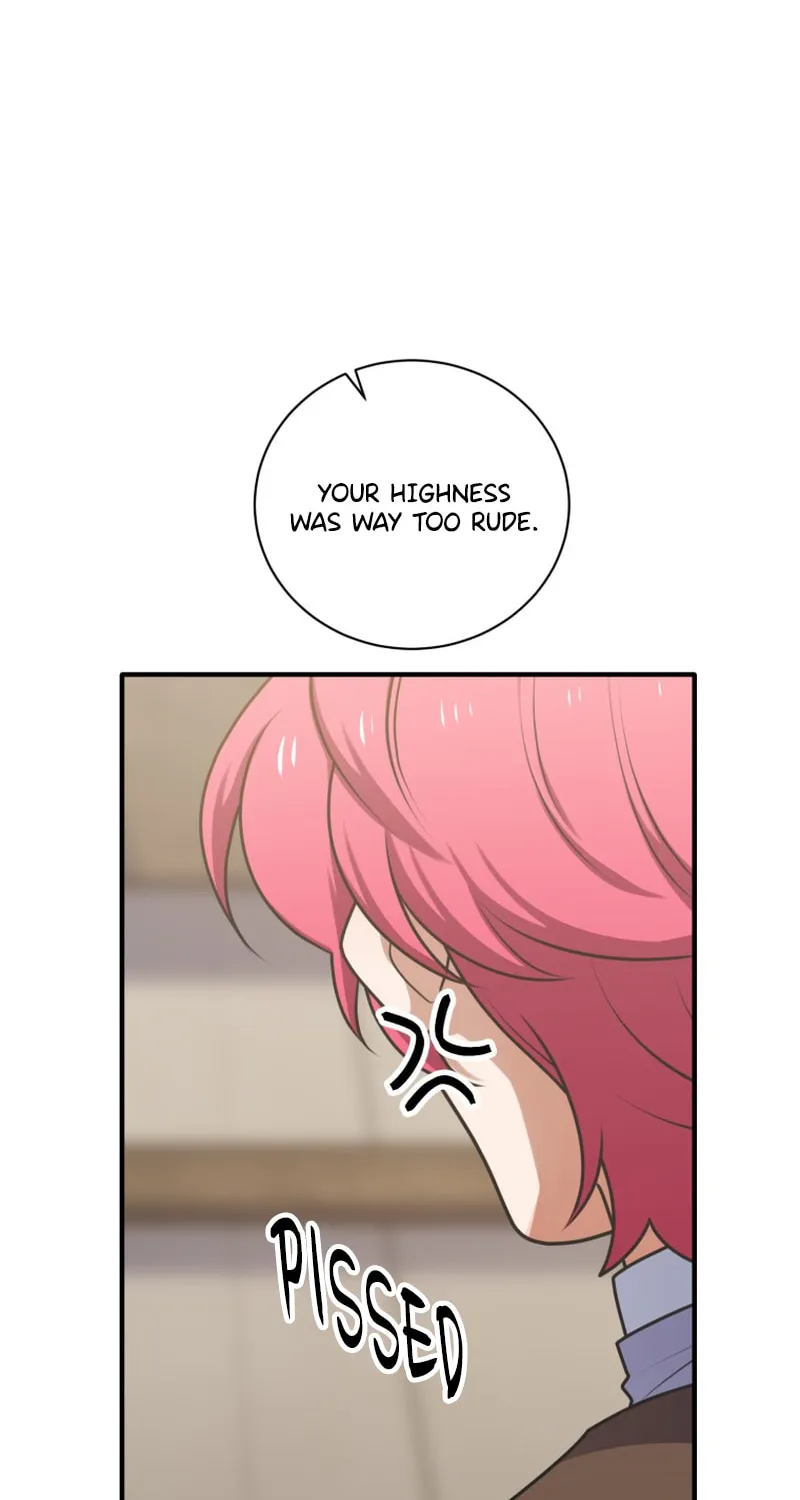 Read Elqueeness chapter 247 image 22 on Lezhin