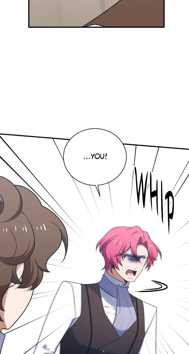 Read Elqueeness chapter 247 image 23 on Lezhin