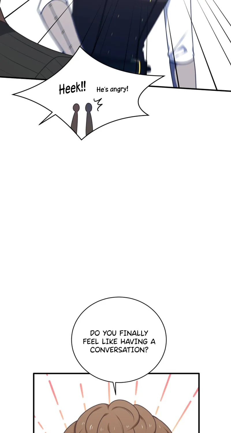 Read Elqueeness chapter 247 image 24 on Lezhin