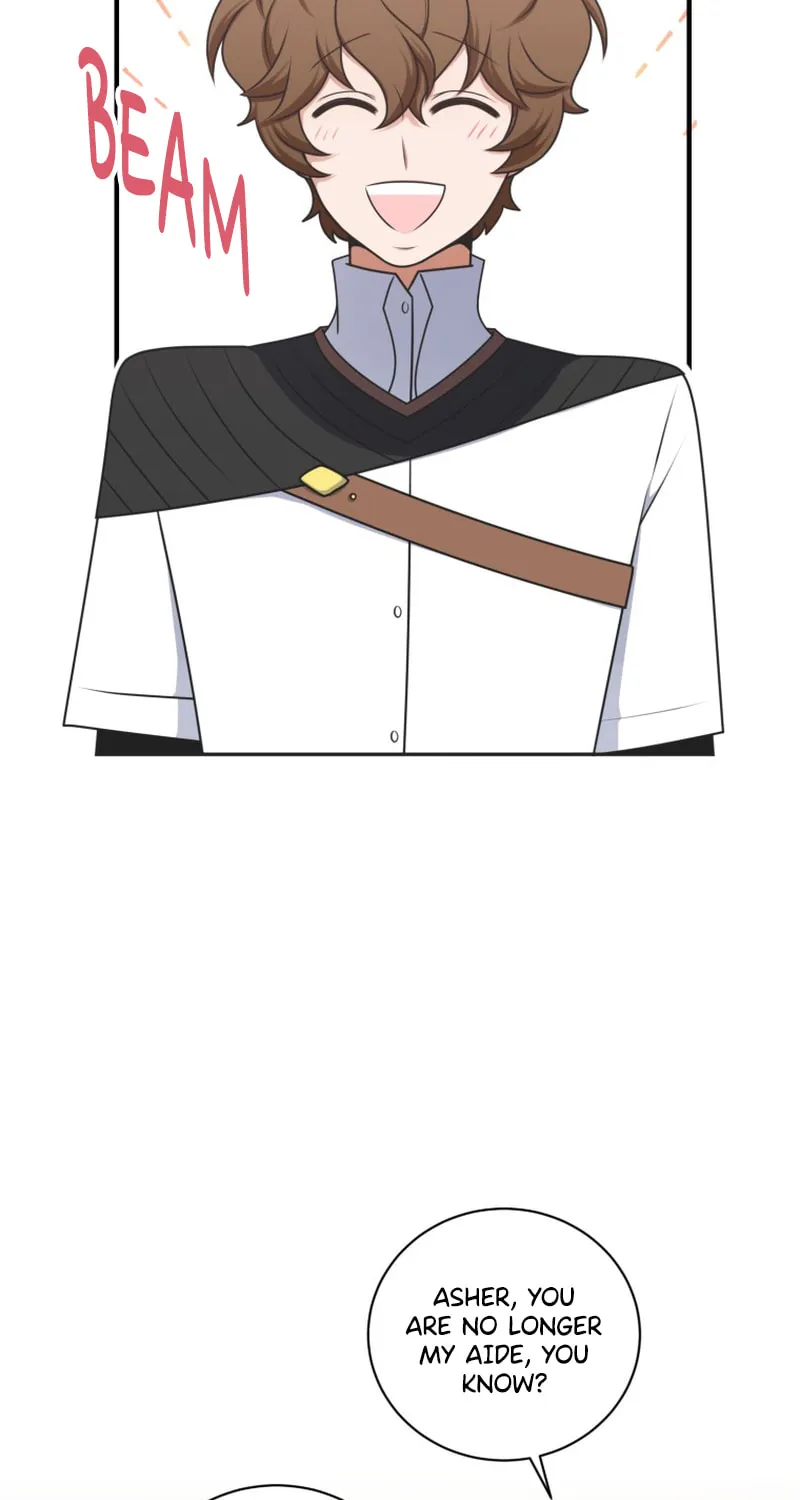 Read Elqueeness chapter 247 image 25 on Lezhin