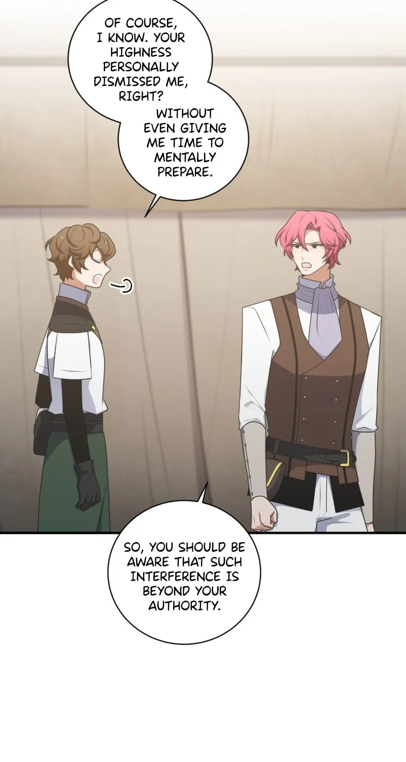 Read Elqueeness chapter 247 image 26 on Lezhin