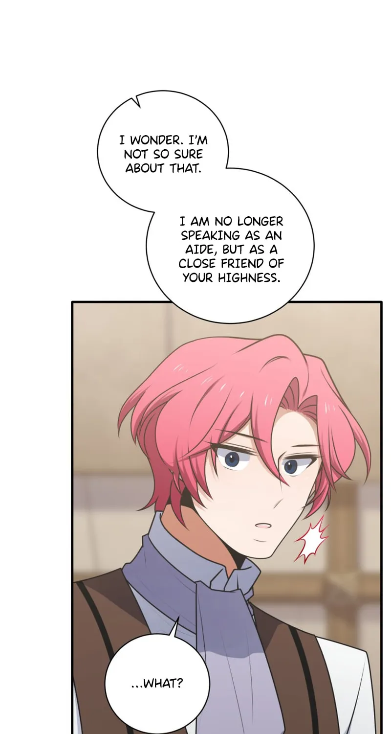 Read Elqueeness chapter 247 image 27 on Lezhin