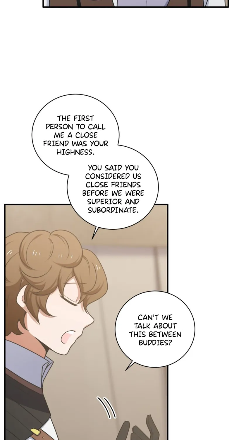 Read Elqueeness chapter 247 image 28 on Lezhin