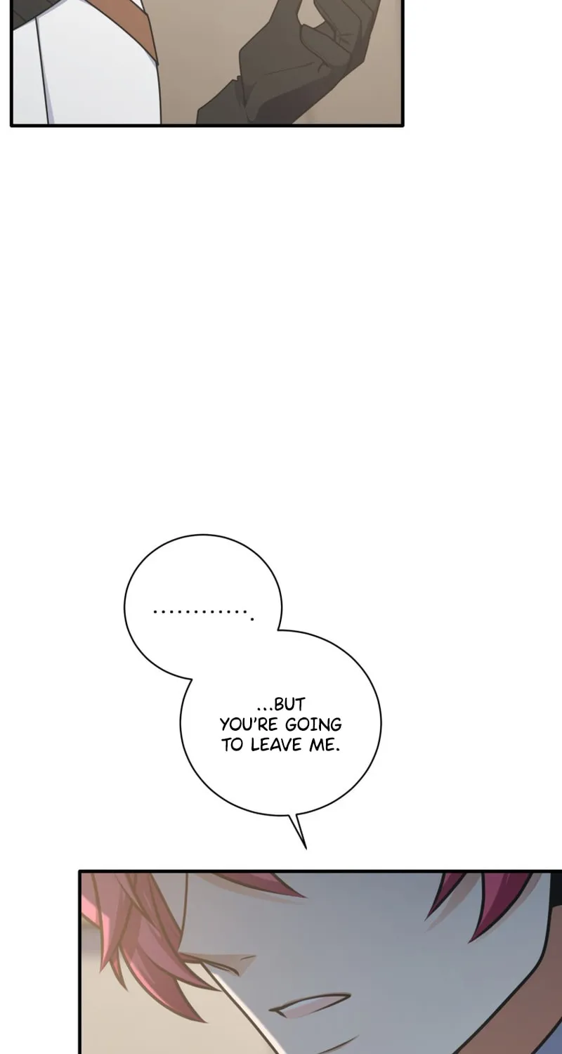 Read Elqueeness chapter 247 image 29 on Lezhin