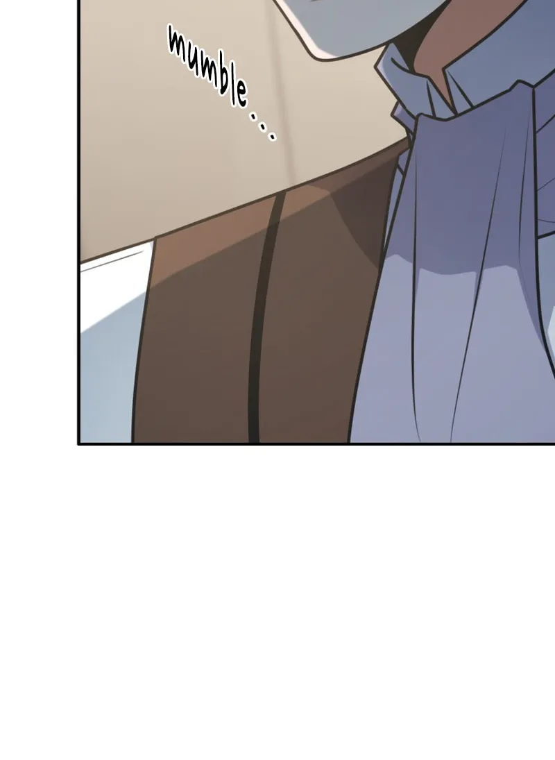 Read Elqueeness chapter 247 image 30 on Lezhin