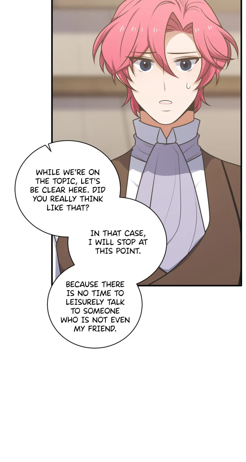 Read Elqueeness chapter 247 image 34 on Lezhin