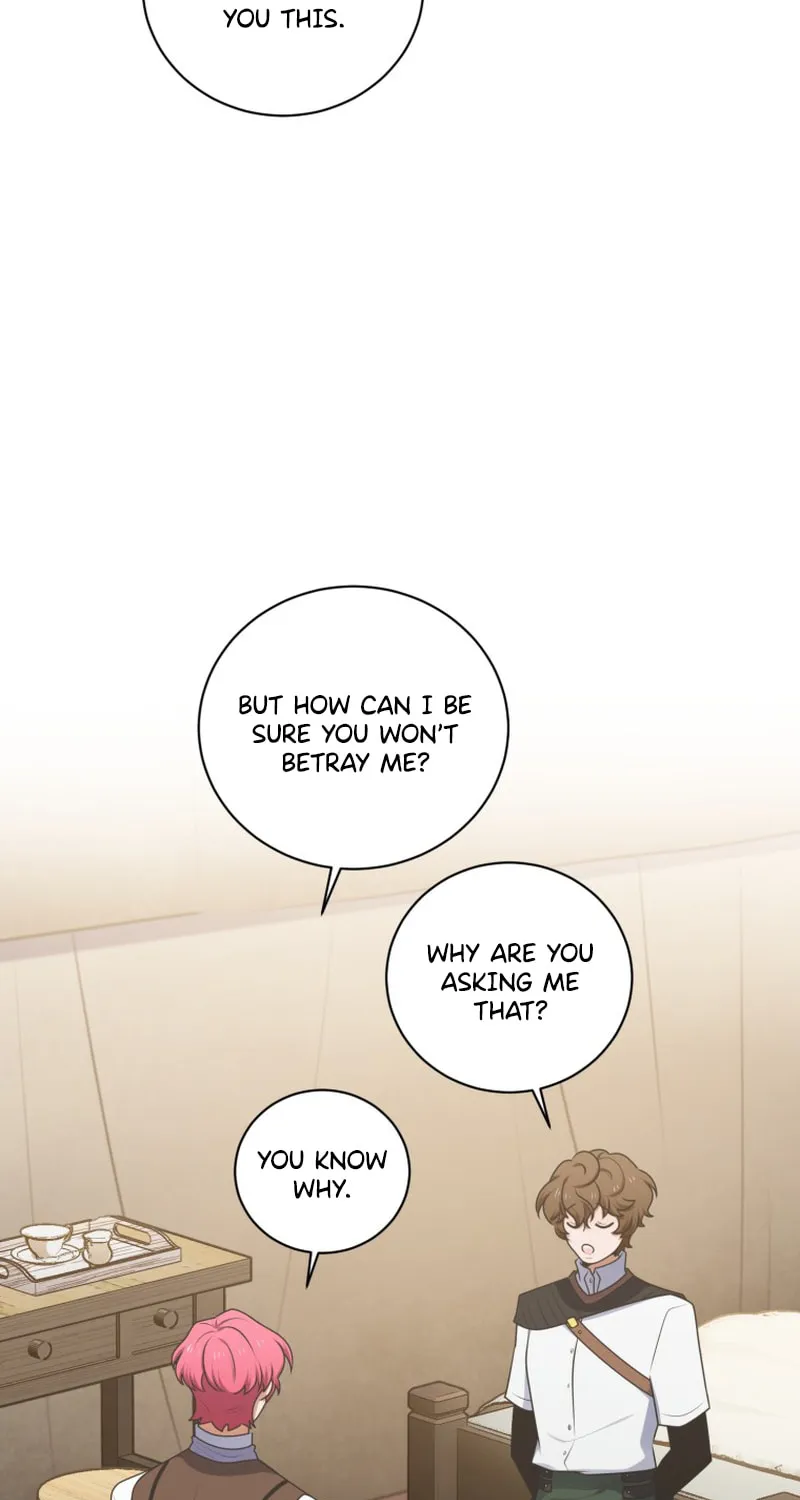 Read Elqueeness chapter 247 image 37 on Lezhin
