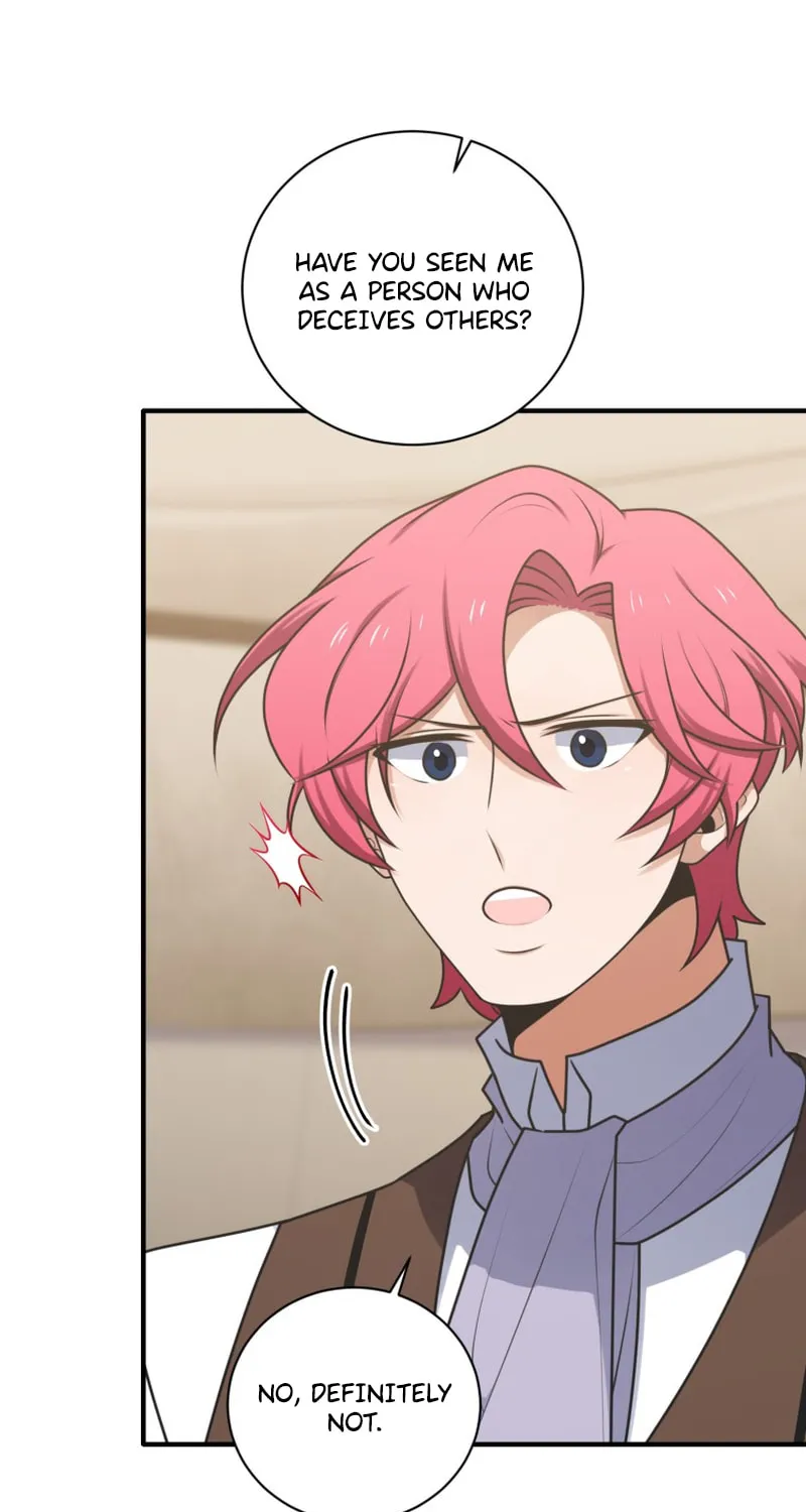 Read Elqueeness chapter 247 image 39 on Lezhin