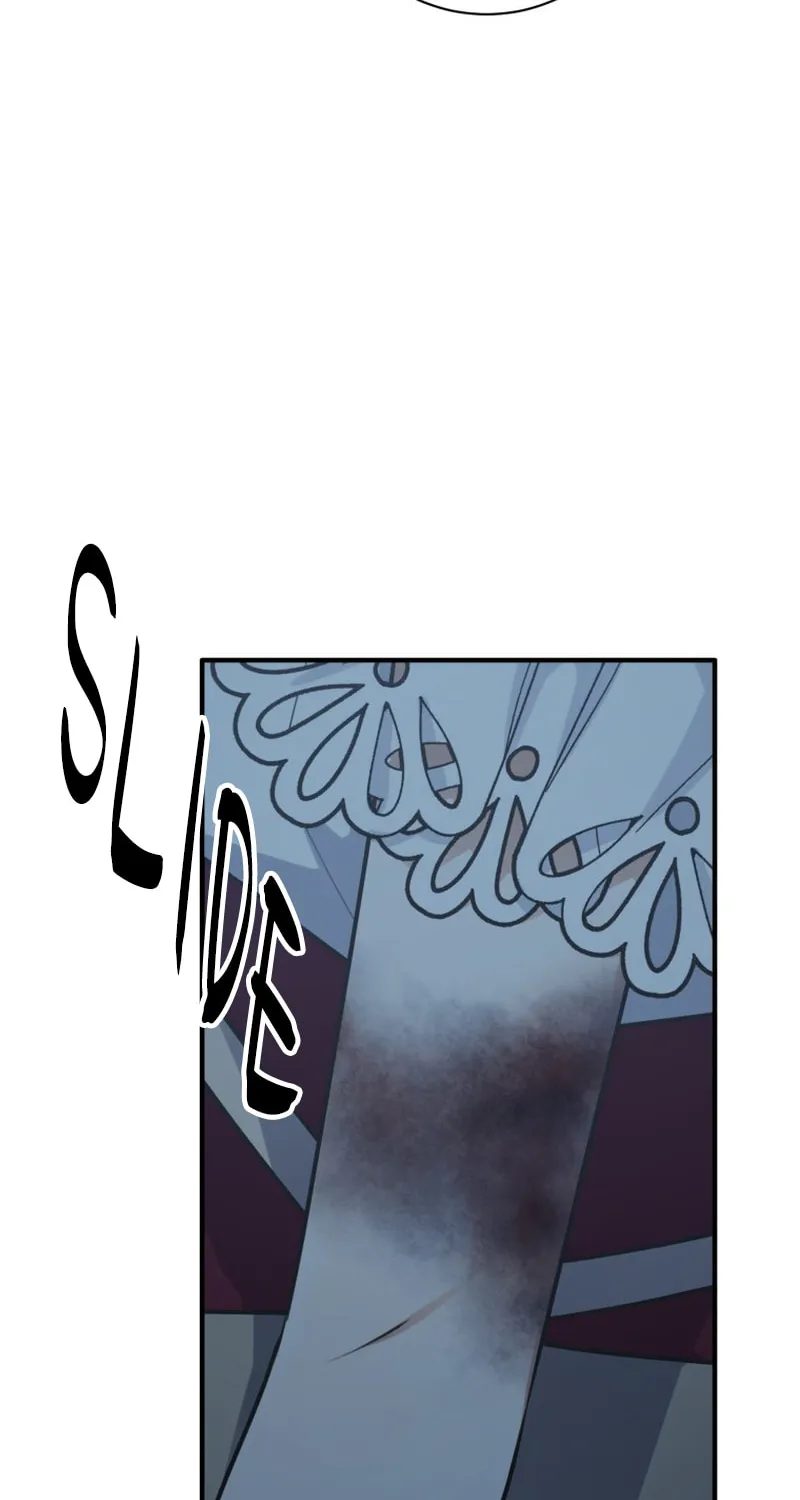 Read Elqueeness chapter 247 image 4 on Lezhin