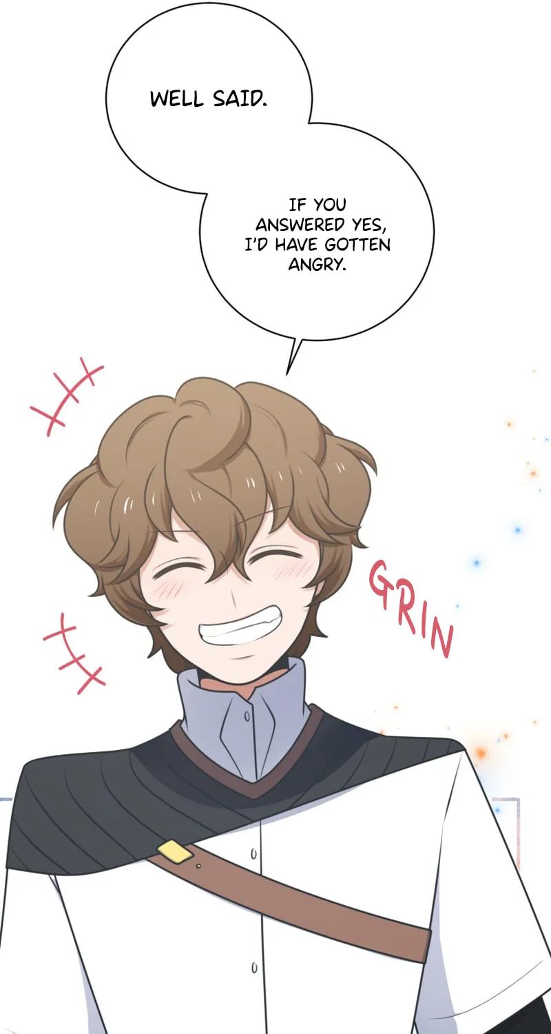 Read Elqueeness chapter 247 image 41 on Lezhin