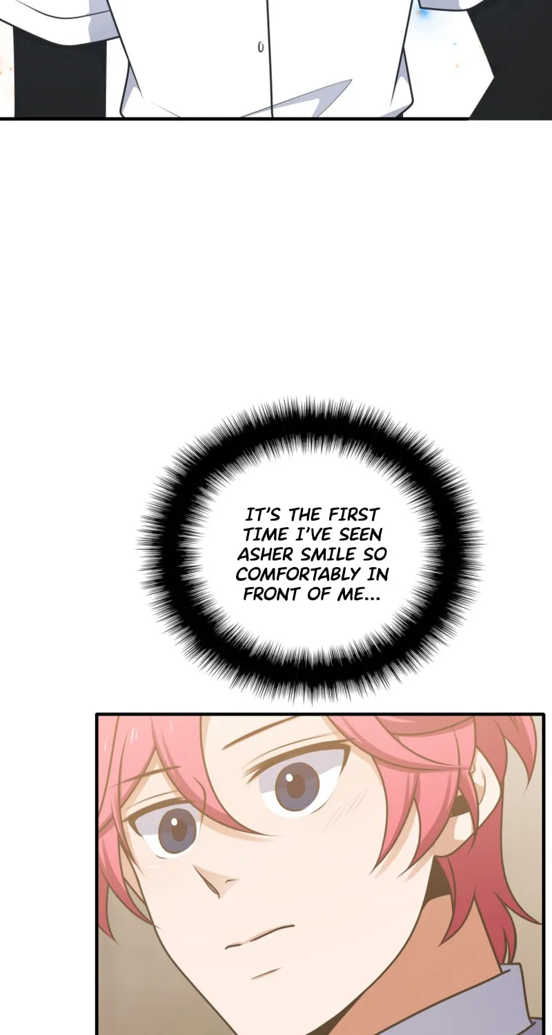 Read Elqueeness chapter 247 image 42 on Lezhin