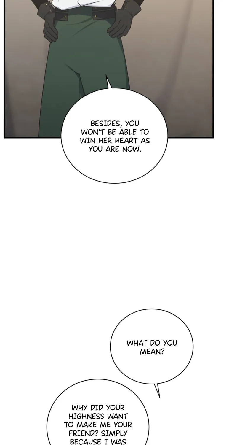 Read Elqueeness chapter 247 image 49 on Lezhin