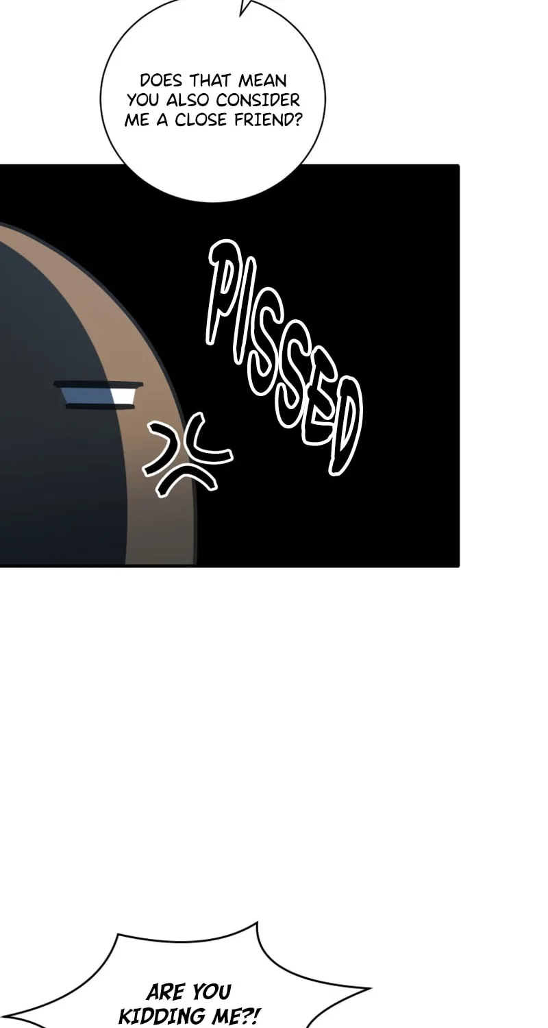 Read Elqueeness chapter 247 image 54 on Lezhin