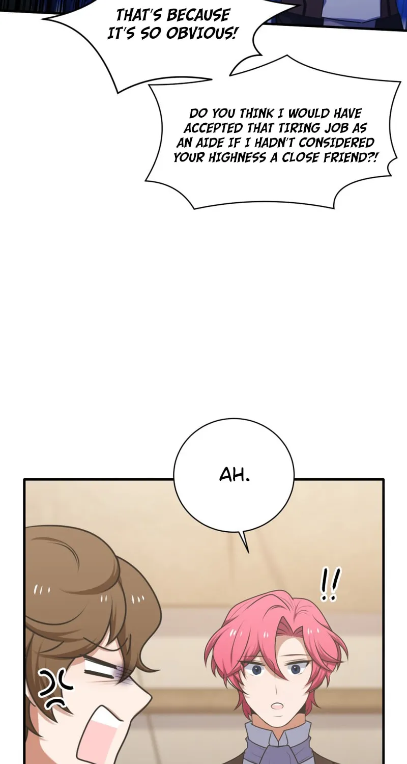 Read Elqueeness chapter 247 image 56 on Lezhin