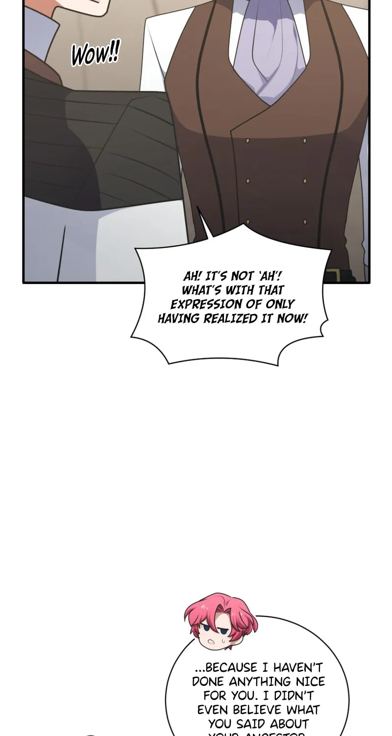 Read Elqueeness chapter 247 image 57 on Lezhin