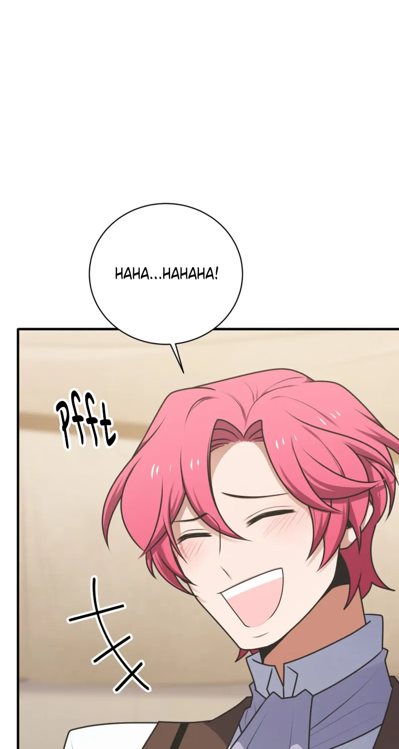 Read Elqueeness chapter 247 image 59 on Lezhin