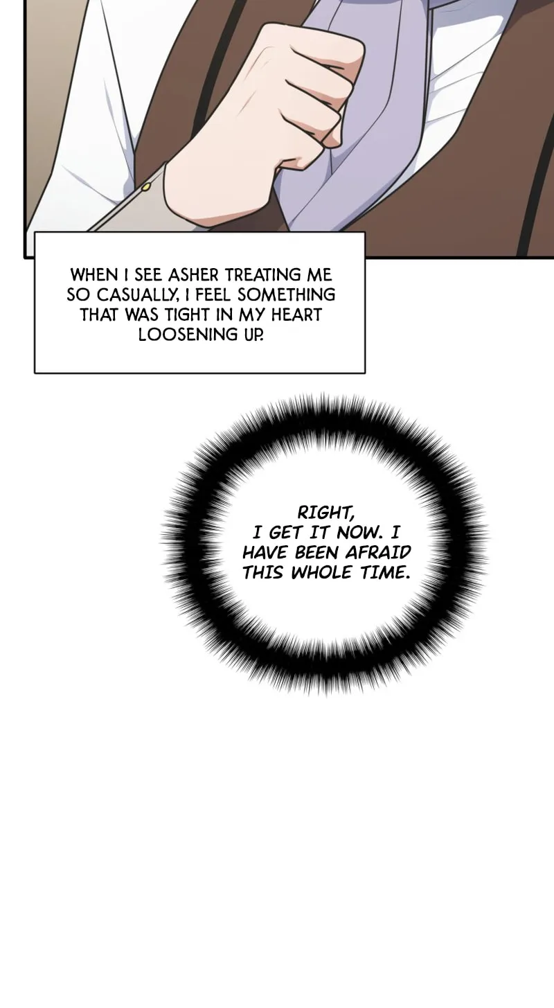 Read Elqueeness chapter 247 image 60 on Lezhin