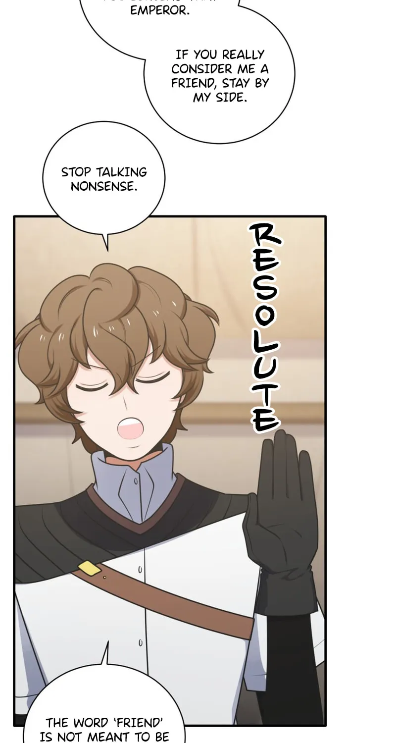 Read Elqueeness chapter 247 image 65 on Lezhin