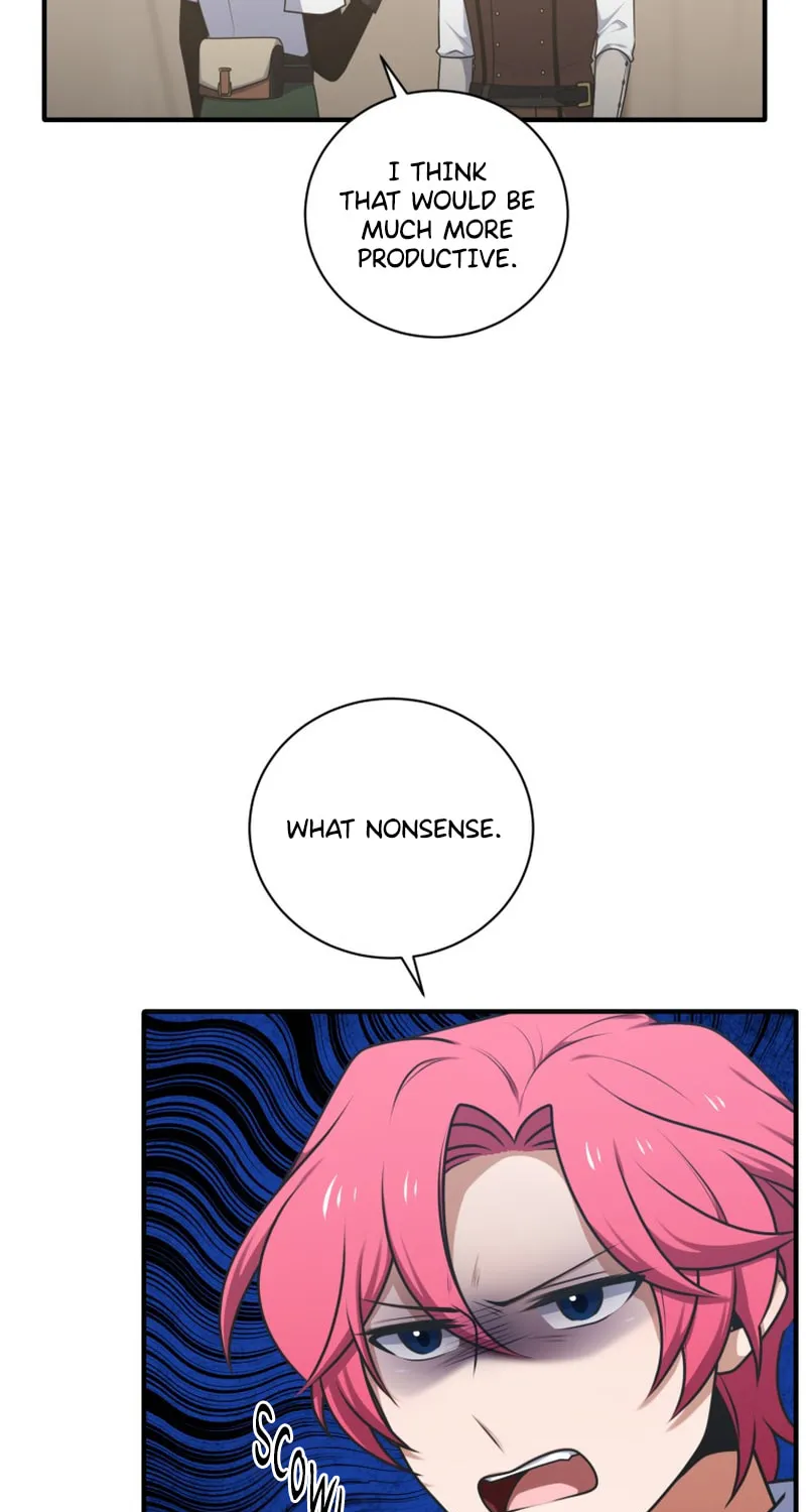 Read Elqueeness chapter 247 image 67 on Lezhin