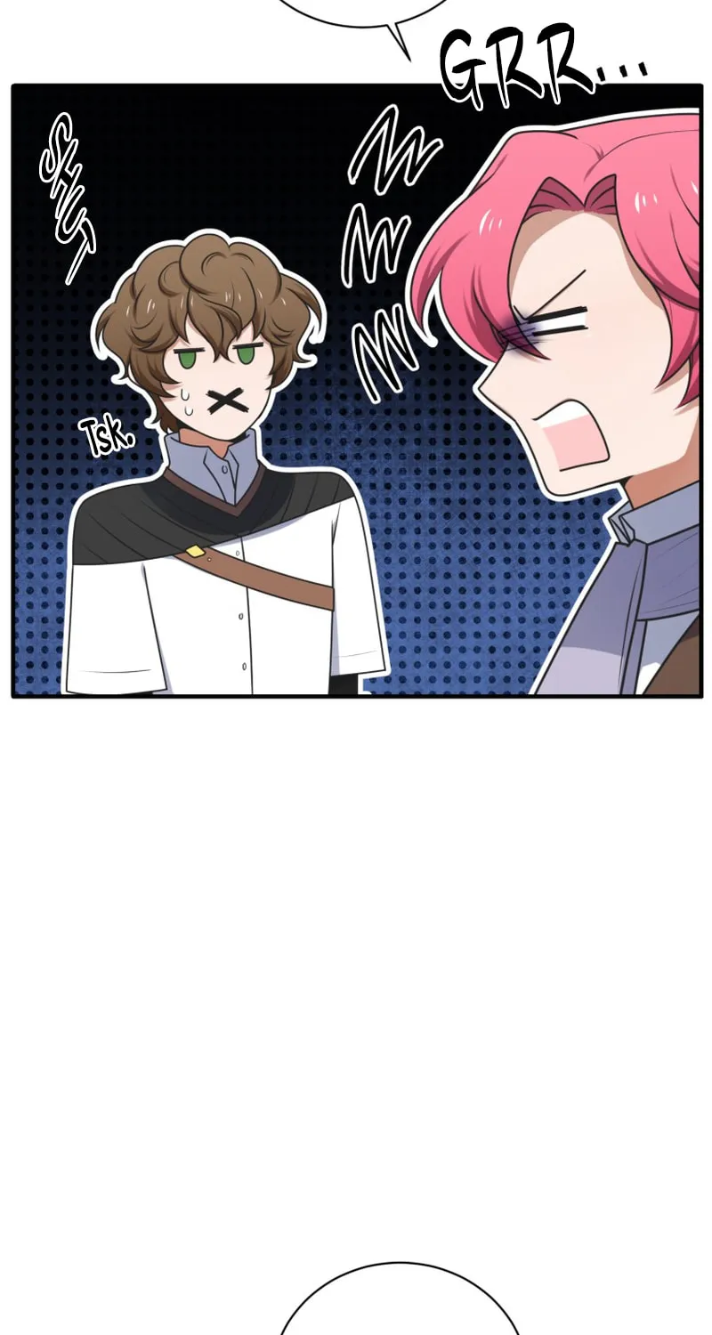 Read Elqueeness chapter 247 image 69 on Lezhin