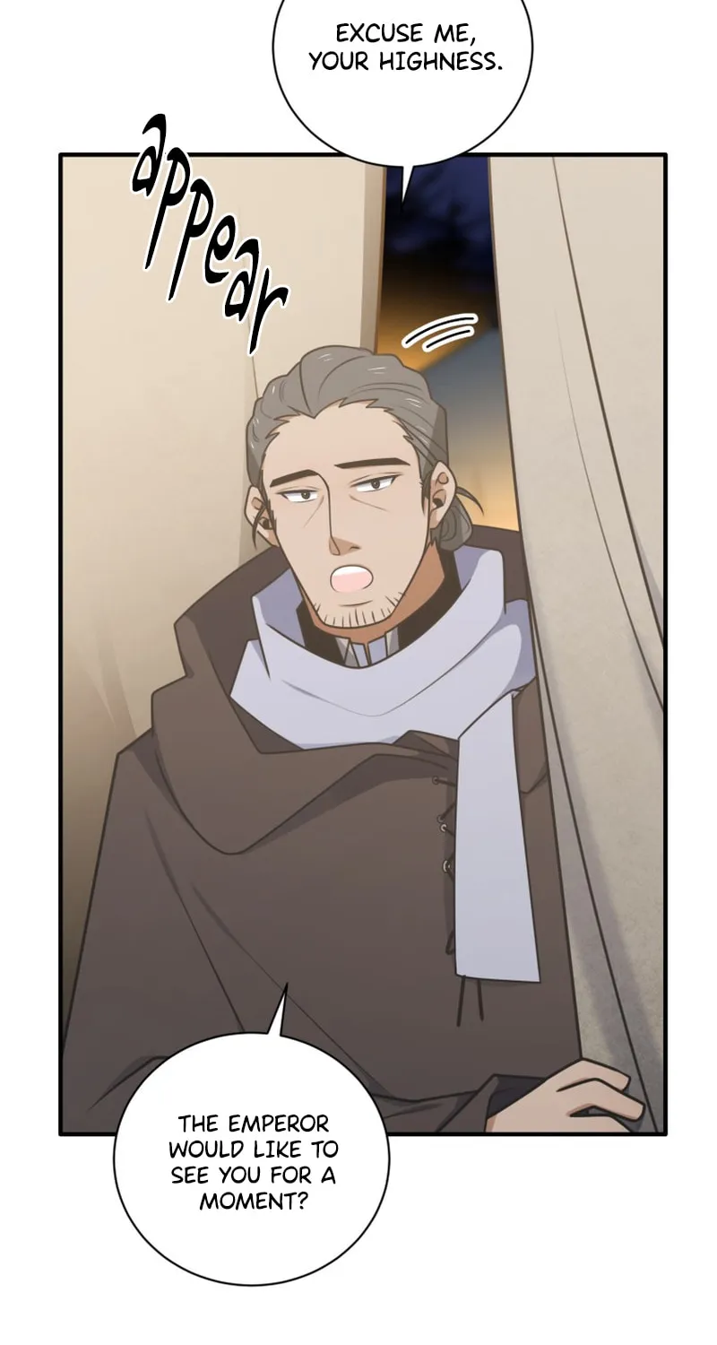 Read Elqueeness chapter 247 image 70 on Lezhin