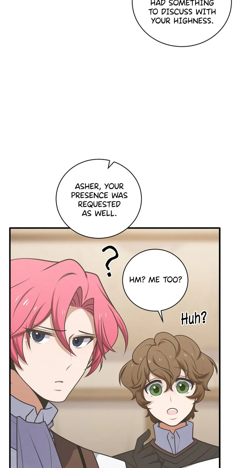 Read Elqueeness chapter 247 image 72 on Lezhin
